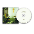 So, Here We Are: Best Of Doves - Standard CD