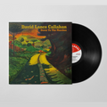 Down To The Marshes: Vinyl LP