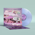 Public Luxury: Loser Edition Pearl/Arctic Vinyl LP