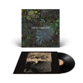 Dragonflies: Black Vinyl LP