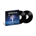 Dreaming Out Loud: Black Vinyl 2LP
