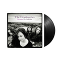 Dreams - The Collection: Vinyl LP
