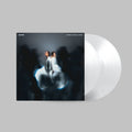 Dreamscapes: Limited White Vinyl 2LP