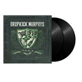 Going Out In Style: Vinyl 2LP