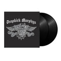 The Meanest of Times: Vinyl 2LP