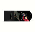 Dua Lipa (Live from The Royal Albert Hall): 2CD
