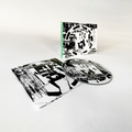 dubnobasswithmyheadman: CD