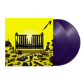 72 Seasons: Limited Purple Vinyl LP