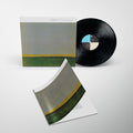 Stratosphere (25th Anniversary Edition): Vinyl LP