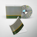 Stratosphere (25th Anniversary Edition): Limited Constellation Splatter Vinyl LP
