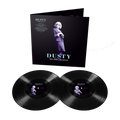 The BBC Sessions: Vinyl 2LP