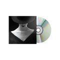 Villain: CD