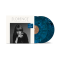 How Big, How Blue, How Beautiful 10th Anniversary Edition Vinyl 2LP