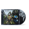 Urban Hymns (20th Anniversary Edition): CD