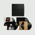 The Partynextdoor Collection: Limited 6LP Vinyl Box Set