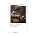The Lady In The Balcony - Lockdown Sessions: DVD