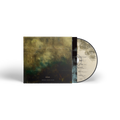Surface, Echo & Sound: CD