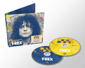 Bolan Boogie: Deluxe 2CD