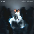 Dreamscapes: CD