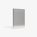 Dark Blood (Engene Version): CD Box Set