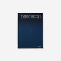 Dark Blood (Full Version): CD Box Set