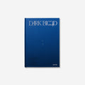 Dark Blood (Half Version): CD Box Set