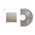 Le Onde: Grey Marble 2LP