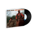 Poly-Currents (Tone Poet Series): Vinyl LP
