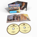 Black Moon: 2CD