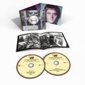Brain Salad Surgery: Deluxe Edition 2CD
