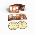 Pictures At an Exhibition: Deluxe Edition 2CD