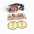 Trilogy: 2CD