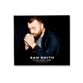 In The Lonely Hour (10th Anniversary Edition) 2CD