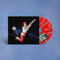 Everybody Needs a Hero: CD