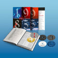 1985: Limited Deluxe Edition 6CD