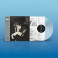 This Is The Sea: Limited Clear Vinyl LP