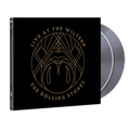Live At The Wiltern: 2CD
