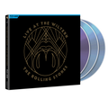 Live At The Wiltern: Blu-Ray & 2CD