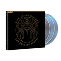 Live At The Wiltern: DVD & 2CD
