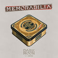 Memorabilia (Moon Version): CD