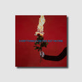 Everything's On Fire But I'm Fine: Deluxe CD