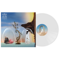 Ask That God Clear LP