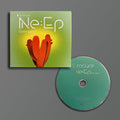 Ne:EP Remixed: CD