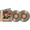 Malibu (10 Year Anniversary): Gatefold Zoetrope Vinyl 2LP