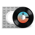 Don't Touch It: Vinyl 7" Single