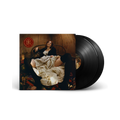 Everybody Scream Vinyl