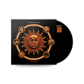 Fallen Star: CD