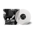 Live From BBC Maida Vale Studios: Crystal Clear Vinyl 10" EP