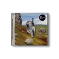 This Could Be Texas: Standard CD