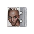 EUSEXUA: Clear Cassette